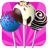 icon Cake Pops 3.3