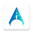 icon AutoZen 5.0.1644
