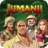 icon Jumanji 1.1.2