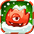 icon Monster Busters 1.3.19