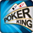 icon Texas Holdem Poker 4.7.0