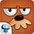 icon My Grumpy 1.1.6