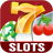 icon Slots RoyaleSlot Machines 17.0