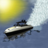 icon Absolute RC Boat Sim 3.29