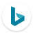 icon Bing 8.0.25268601