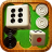 icon Backgammon 2.7