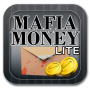 icon Mafia Money 