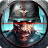 icon Zombie World War 1.6