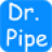icon Dr. Pipe 1.46