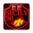icon Allied Invasion of Sicily 1943 3.3.8.0
