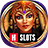 icon Queen Slots 2.8.2385