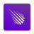 icon Karma 3.6.16