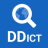icon DDict Dictionary 3.0.2