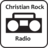 icon Christian Rock Radio 1.5