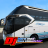 icon Dj Horn Mod Bus Simulator 3