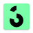 icon Couleur3 2.1.1
