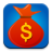 icon Easy Money 1.6