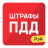 icon org.reactivephone 7.7.0