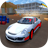 icon Racing Car Driving Simulator 4.5