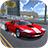 icon Extreme Full Driving Simulator 4.5
