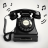 icon Old Phone Ringtones 95.0