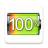 icon Battery Indicator Free 20.0