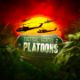 icon Tactical Heroes 2: Platoons