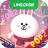 icon LINE POP2 6.7.0