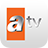 icon atv 4.4