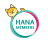 icon kr.co.hanamembers.hmscustomer 2.0.31