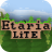 icon Etaria 1.3.0.1