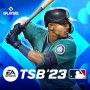 icon EA SPORTS MLB TAP BASEBALL 23