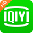 icon com.qiyi.video.pad 7.8.2