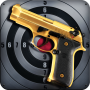 icon Gun Simulator