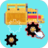 icon Craftify Car 2.0.13