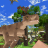 icon Jurassic Mods for Minecraft 1.1.400043