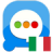 icon Pansi Italian language pack 2.24