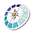 icon TATIC 1.0.10