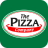 icon The Pizza Company 1112 2.0.2 Build 1205