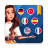 icon Lingo Learn 23.0