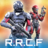icon Free Fps Commando Shooting Game 2021: Fps Games 1.0.4