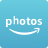 icon Amazon Photos AMAZON-PHOTOS-1.20-40677510g