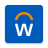 icon Workday 2022.05.194.34434