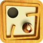 icon Labyrinth Pro