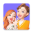 icon ZEPETO 3.37.200