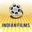 icon Indian Films 2.7