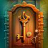 icon 100 Doors Escape Room Mystery 6.8