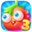 icon Garden Mania 3 4.4.8