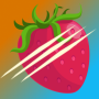 icon fruitslash