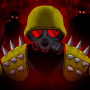 icon SAS: Zombie Assault 4